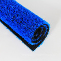 Искусственная трава синий Дерновина для landscaping (PP070524-синий)